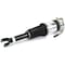 Arnott Air Suspension Strut, As-3031 AS-3031 - alternate 2